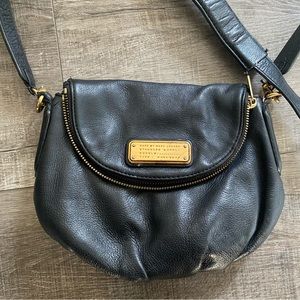 Marc Jacobs Natasha Mini